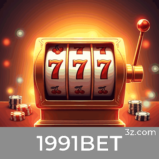 1991BET Casino: Programa VIP Exclusivo e Luxuoso