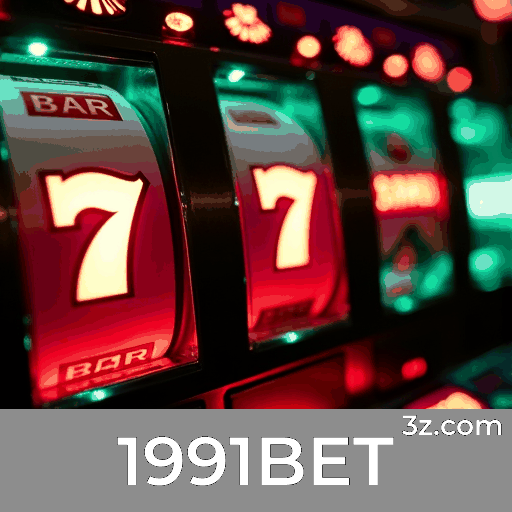 Desbloqueie Privilégios Exclusivos com Sua Conta 1991BET