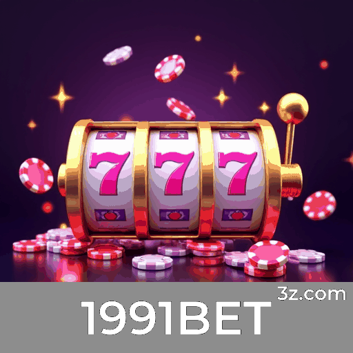 1991BET Casino: Programa VIP Exclusivo e Luxuoso