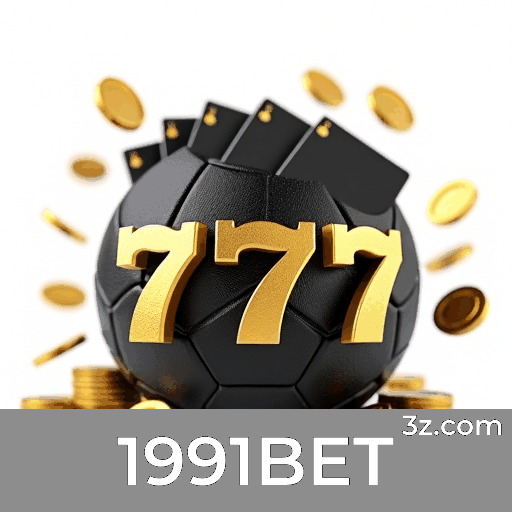 1991BET Casino: Programa VIP Exclusivo e Luxuoso