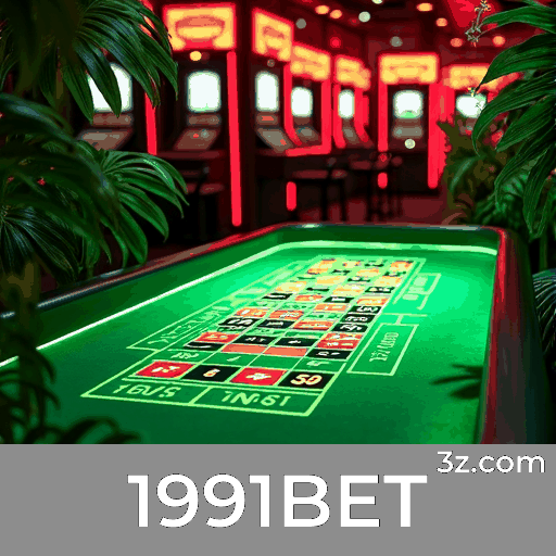 1991BET Aplicativo: Comunidade Interativa e Social