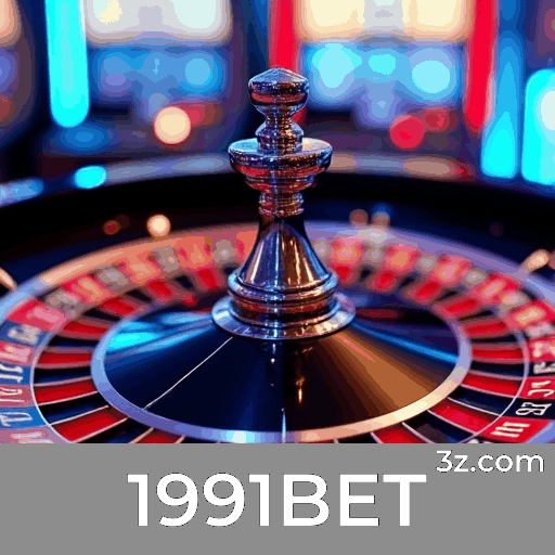 Método de Avaliação Sistemática para Otimizar Bônus na 1991BET