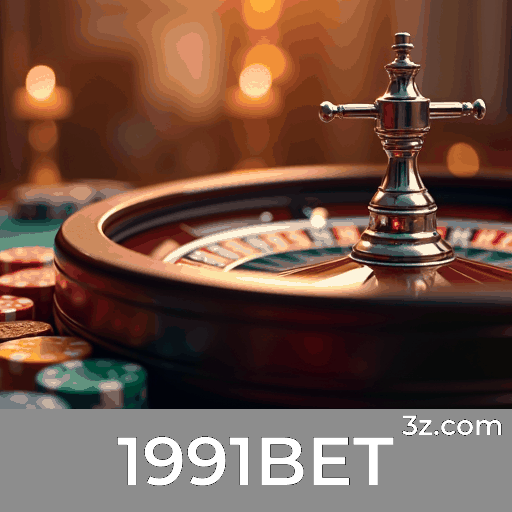 1991BET Crash: Psicologia para Decisões Ótimas