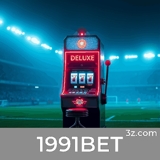 1991BET Casino: Programa VIP Exclusivo e Luxuoso