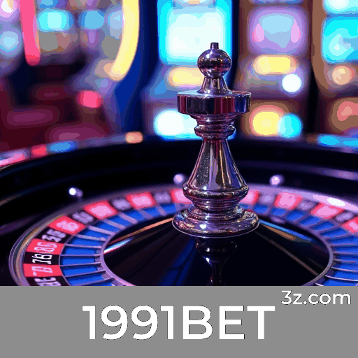 Desbloqueie Privilégios Exclusivos com Sua Conta 1991BET