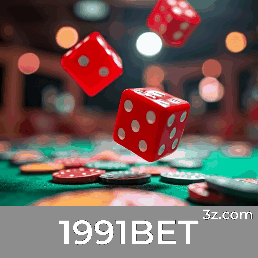 1991BET Casino: Programa VIP Exclusivo e Luxuoso