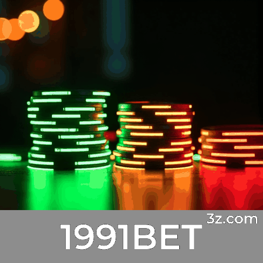 Aprenda Estratégias de Jogos com 1991BET e Melhore suas Habilidades