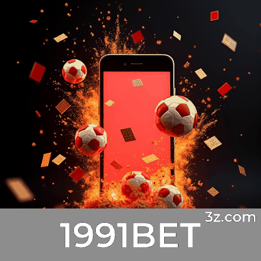 Aprenda Estratégias de Jogos com 1991BET e Melhore suas Habilidades