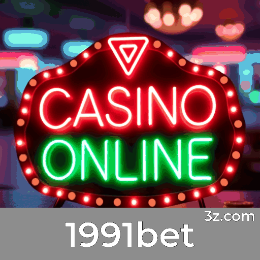 1991bet: Experiência Completa de Apostas no Aplicativo
