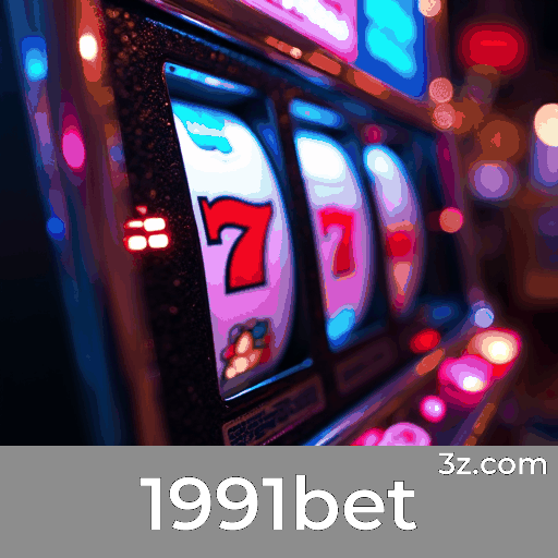 1991bet: Experiência Completa de Apostas no Aplicativo