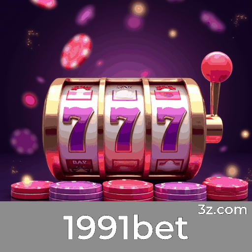 Experiência de Apostas Personalizada