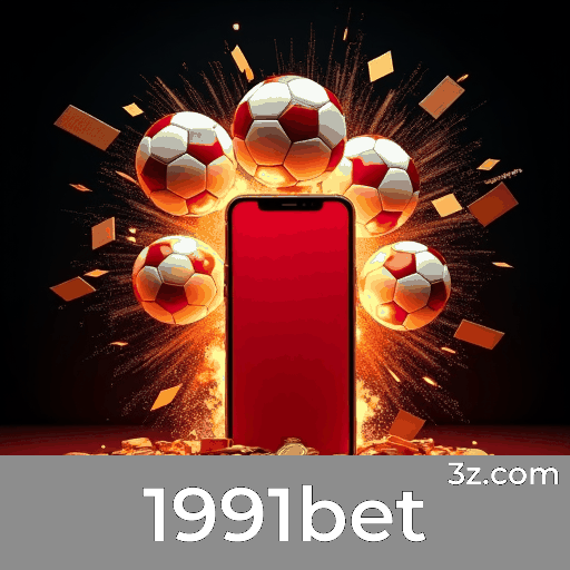 Desbloqueie Privilégios Exclusivos com Sua Conta 1991bet