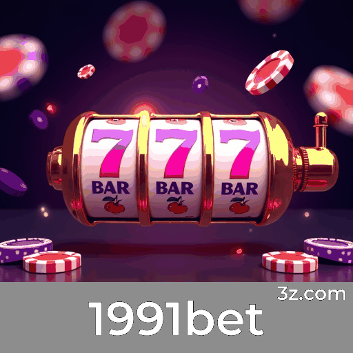 1991bet: Bônus e Ofertas que Transformam Sua Experiência