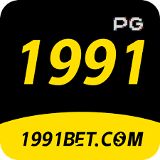 1991bet
